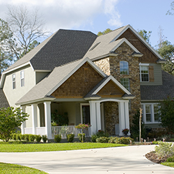 Estate & Inheritance Planning